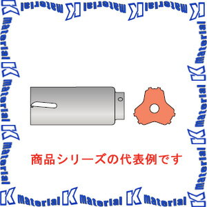 楽天市場】ミヤナガ pcws25cの通販 楽天市場】ミヤナガ pcws25cの通販