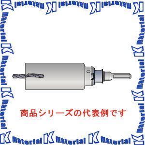 ߥʥ ݥꥯå åǥ󥰥ɥ륻å SDSץ饹 38mm PCWS38R [MYN000473]