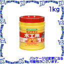 yszZ_C AE-284 1  ؍Hpڒ ؍Hp 1kg |e [SEM000274-1]