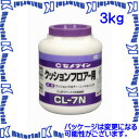 yszZ_C LX-122 6  NbVtA[pڒ CL-7N 3kg |e [SEM000241-6]