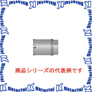 ߥʥ ݥꥯå ۡ륽378P å 17mm PC378P017C [MYN001027]