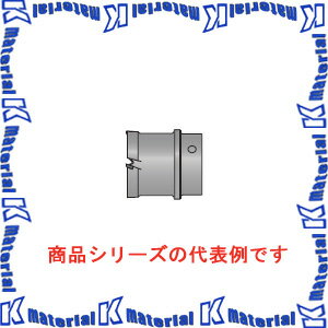 ߥʥ ݥꥯå ۡ륽 å 32mm PCF032C [MYN001136]