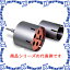 ߥʥ ݥꥯå 𥳥Хåɥå SDSץ饹 110mm160mm PCFGW1R [MYN000955]