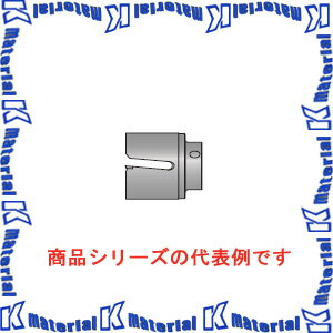 cfrpβ