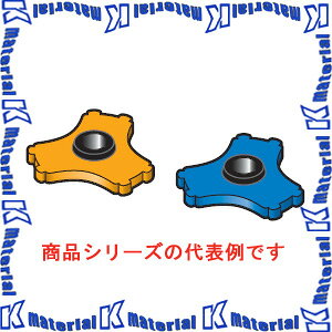 【P】ミヤナガ ポリクリック ガルバウッド コアガイドプレート カッター径120mm PC...