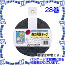 yszZ_C TP-305 28  ʃe[v hڒe[v DF3550B 1.0mmx20mmx15m [SEM00113-28]