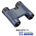 yszubVl(Bushnell) Shoዾ H2O 10X25WP [HA1300]