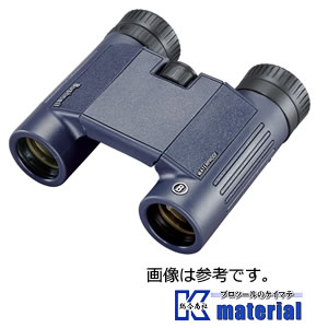 【P】【代引不可】ブッシュネル(Bushnell) 完全防水双眼鏡 H2O 12X25WP [HA1301]