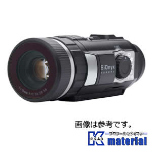 【在庫有り】【日本正規品】SIONYX サイオニクス オーロラ ブラック C011600 BLACK [HA1287