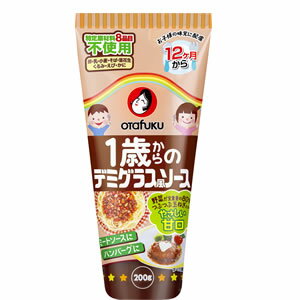 Rakuten|DEJAPAN - Bid and Buy Japan with 0% commission Rakuten|DEJAPAN - Bid and Buy Japan with 0% commission
