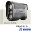 ں߸ͭۡʡۥ֥åͥ(Bushnell)졼Υ¬ 饤ȥԡ 󥺥٥㡼 [HA1275]