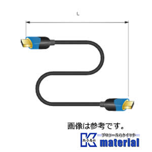 楽天市場】hdmi カナレの通販