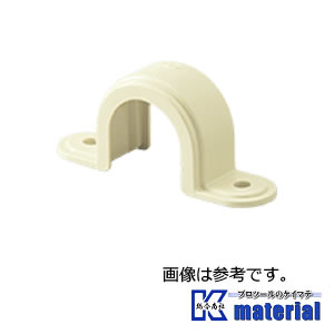 樂天商城 - 【P】日動電工 兼用サドル KS16JHW 20個入［NID232-20］