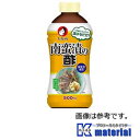 【P】オタフクソース 206335 南蛮漬の酢 500ml [OTF022]