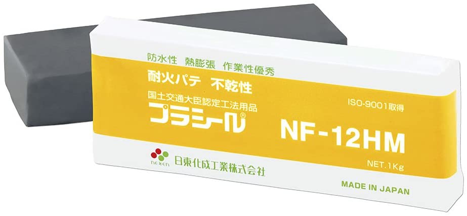 첽 ץ饷 NF-12HM(졼) 1kg