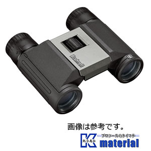 【代引不可】ブッシュネル(Bushnell) 双眼鏡 パワービュー2CE8X21 [HA1303]