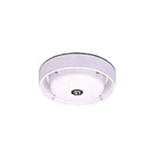 【楽天倉庫自動出荷/365日出荷】ノボル電機 小型船舶用無線機モニタースピーカー PS-130 5W [NBR000108]