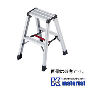 ԲġۡڸĿԲġĹë ѵΩ ӷ ŷĹ0.60m RZ-06C [HS0710]