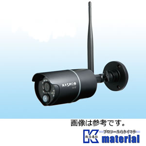 楽天市場】マスプロ 防犯カメラ whc10mの通販 楽天市場】マスプロ 防犯カメラ whc10mの通販