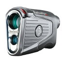 ブッシュネル Bushnell ゴルフ用レーザー距離計 ピンシーカースロープ X3 ジョルト X3 JOLT 