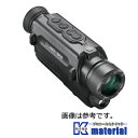 ブッシュネル(Bushnell) デジタルナイトビジョン エクイノクス X650 第二世代相当 