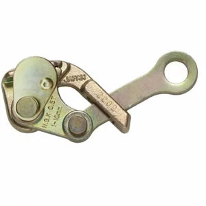 【在庫有り】永木精機 ハルー張線器(シメラー) 農園用 農園カムラー カバー付 NO.23-0 10001A [NGK000405]...