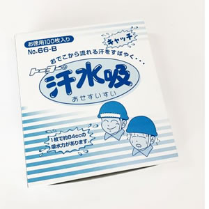 ڳŷҸ˼ưв/365в١TOYO SAFETY ȡ衼եƥ ꥷȴ No.66-B 100 [TOY0288]