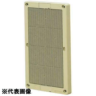 【楽天倉庫自動出荷/365日出荷】未来工業 BPF-5042J 取付自在版 500×420×30(mm) ベージュ 1枚[MRI000400]