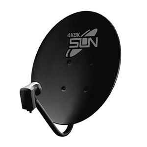楽天市場】cbs-en4500ghの通販 楽天市場】cbs-en4500ghの通販