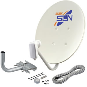 PۥŻ CBD-K045-S (BS110CS)ƥ 45å  4K8Kб [SND000179]