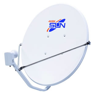 ԲġۡڸĿԲġۥŻ CBD-K060A (BS110CS)ƥ 60 Ʊ 4K8Kб [SND000321]