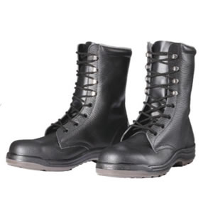 Բġۥɥ󥱥 DONKEL D5004N 쥿 ĹԾ巤 29.0cm 30.0cm [DON228]