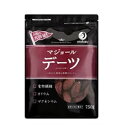 【大盛り】【イカ天入り】お好み焼き 広島風 肉玉 そば 5枚 特大 サイズ 直径22cm 1枚 550g オタフクソース 小袋付き 【レンジ10分 】冷凍 広島焼き お歳暮 ギフト 贈答