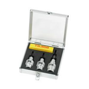 PTAJIMA() ७ CV60/100/150å DK-MS3MSET [TJM001372]