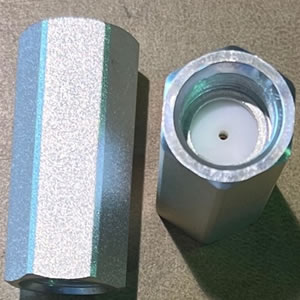 【代引不可】二幸電気工業 FT(A)JJ FT型中継コネクタ ジャックージャック アルミ [...