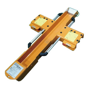 ԲġۡڸĿԲġ۰ ISK-DR85DX ɥžDX 10190 [IKR001144]