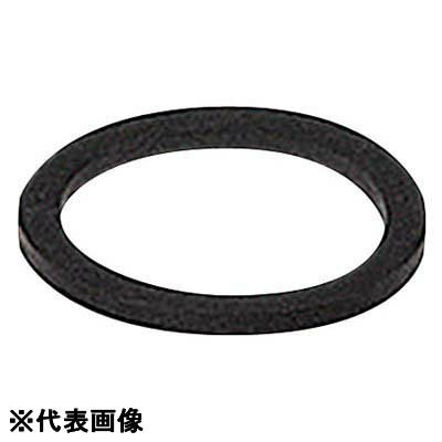 �ڳ�ŷ�Ҹ˼�ư�в�/365���в١�̤�蹩�� K-28P �ɿ�ѥå���(2�楳�ͥ�����) 10��[MRI003166-10]