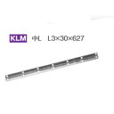 k-material㤨 KLM ʪ L󥰥 627mm ϵ [48120]פβǤʤ523ߤˤʤޤ