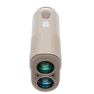 【楽天倉庫自動出荷/365日出荷】数量限定！ブッシュネル Bushnell ゴルフ用レーザ...
