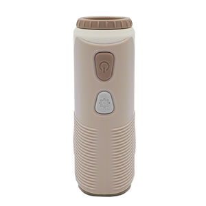 【楽天倉庫自動出荷/365日出荷】数量限定！ブッシュネル Bushnell ゴルフ用レーザ...