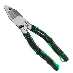 【ネコポス便・代引不可】【在庫有り】エンジニア ネジザウルス VAX PZ-75 [INB001860]