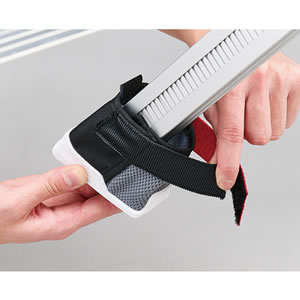 �ڳ�ŷ�Ҹ˼�ư�в�/365���в١�Ĺë��� ��Ω���å��� �顼�� RCK-L (4�ĥ��å�) [HSG001182]