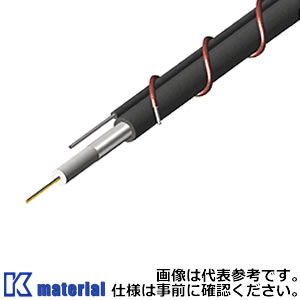 s-7c-hfl-ssf-8sq-300.jpg
