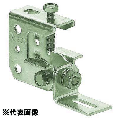 �ڳ�ŷ�Ҹ˼�ư�в�/365���в١�̤�蹩�� SGA-12L �ӡ����å���(H��L��C������) �ŵ�������ä����� 1��[MRI010539]