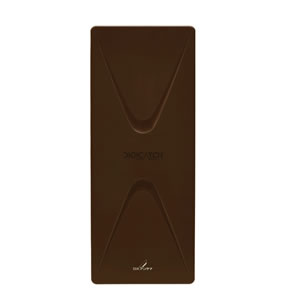 【楽天倉庫自動出荷/365日出荷】DXアンテナ UAH261(C) 地デジUHF 平面アンテナ 26素子相当 ブラックブ..