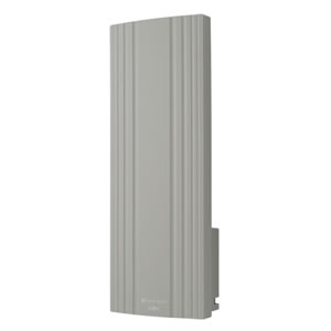 【楽天倉庫自動出荷/365日出荷】サン電子 WG20-G ブースター無し 地デジ用UHF平面アンテナ 水平専用 グレージュ [SND000626]