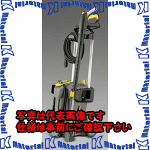 樂天商城 - 【代引不可】【個人宅配送不可】ESCO(エスコ) AC100V/1.40kW 高圧洗浄機 EA115KC-6 [ZES073484]