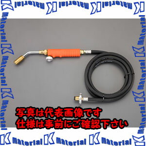 ԲġۡڸĿԲġESCO() 1800 ץѥСʡ EA330FA-12 [ZES074560]