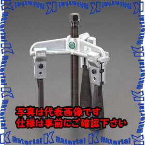 ������ԲġۡڸĿ��������Բġ�ESCO(������) 200mm ���饤�ɥ�����ס��顼 EA500CG-200 [ZES073828]