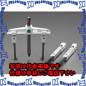 ������ԲġۡڸĿ��������Բġ�ESCO(������) ���饤�ɥ�����ס��顼3�ܥ��å� EA500JF-1 [ZES073843]